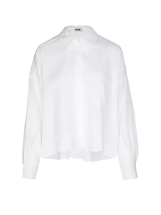 DRYKORN | Bluse NAMIDA | 